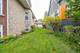 2231 N Lawndale, Chicago, IL 60647