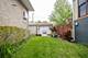 2231 N Lawndale, Chicago, IL 60647