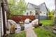 2231 N Lawndale, Chicago, IL 60647