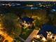 1396 Notre Dame, Lemont, IL 60439