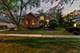 1396 Notre Dame, Lemont, IL 60439