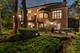 1396 Notre Dame, Lemont, IL 60439