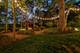 1396 Notre Dame, Lemont, IL 60439