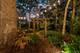 1396 Notre Dame, Lemont, IL 60439