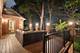 1396 Notre Dame, Lemont, IL 60439