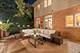1396 Notre Dame, Lemont, IL 60439