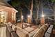 1396 Notre Dame, Lemont, IL 60439