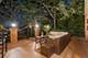 1396 Notre Dame, Lemont, IL 60439