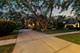 1396 Notre Dame, Lemont, IL 60439