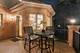 1396 Notre Dame, Lemont, IL 60439