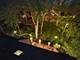 1396 Notre Dame, Lemont, IL 60439