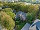 1396 Notre Dame, Lemont, IL 60439