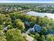 1396 Notre Dame, Lemont, IL 60439