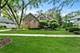 1396 Notre Dame, Lemont, IL 60439