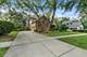 1396 Notre Dame, Lemont, IL 60439