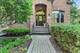 1396 Notre Dame, Lemont, IL 60439