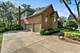 1396 Notre Dame, Lemont, IL 60439