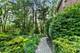 1396 Notre Dame, Lemont, IL 60439