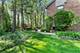 1396 Notre Dame, Lemont, IL 60439