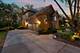 1396 Notre Dame, Lemont, IL 60439