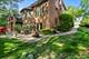 1396 Notre Dame, Lemont, IL 60439