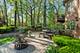 1396 Notre Dame, Lemont, IL 60439