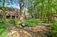 1396 Notre Dame, Lemont, IL 60439