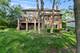 1396 Notre Dame, Lemont, IL 60439
