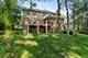 1396 Notre Dame, Lemont, IL 60439