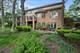 1396 Notre Dame, Lemont, IL 60439