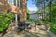 1396 Notre Dame, Lemont, IL 60439