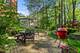 1396 Notre Dame, Lemont, IL 60439