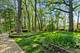 1396 Notre Dame, Lemont, IL 60439