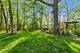 1396 Notre Dame, Lemont, IL 60439