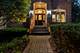 1396 Notre Dame, Lemont, IL 60439