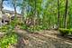 1396 Notre Dame, Lemont, IL 60439