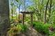 1396 Notre Dame, Lemont, IL 60439