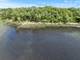 1396 Notre Dame, Lemont, IL 60439