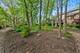 1396 Notre Dame, Lemont, IL 60439