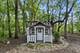 1396 Notre Dame, Lemont, IL 60439
