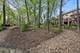 1396 Notre Dame, Lemont, IL 60439