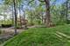 1396 Notre Dame, Lemont, IL 60439