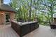 1396 Notre Dame, Lemont, IL 60439