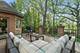 1396 Notre Dame, Lemont, IL 60439