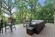 1396 Notre Dame, Lemont, IL 60439