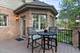 1396 Notre Dame, Lemont, IL 60439