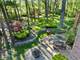 1396 Notre Dame, Lemont, IL 60439