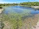 1396 Notre Dame, Lemont, IL 60439