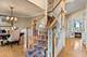1396 Notre Dame, Lemont, IL 60439