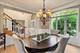 1396 Notre Dame, Lemont, IL 60439